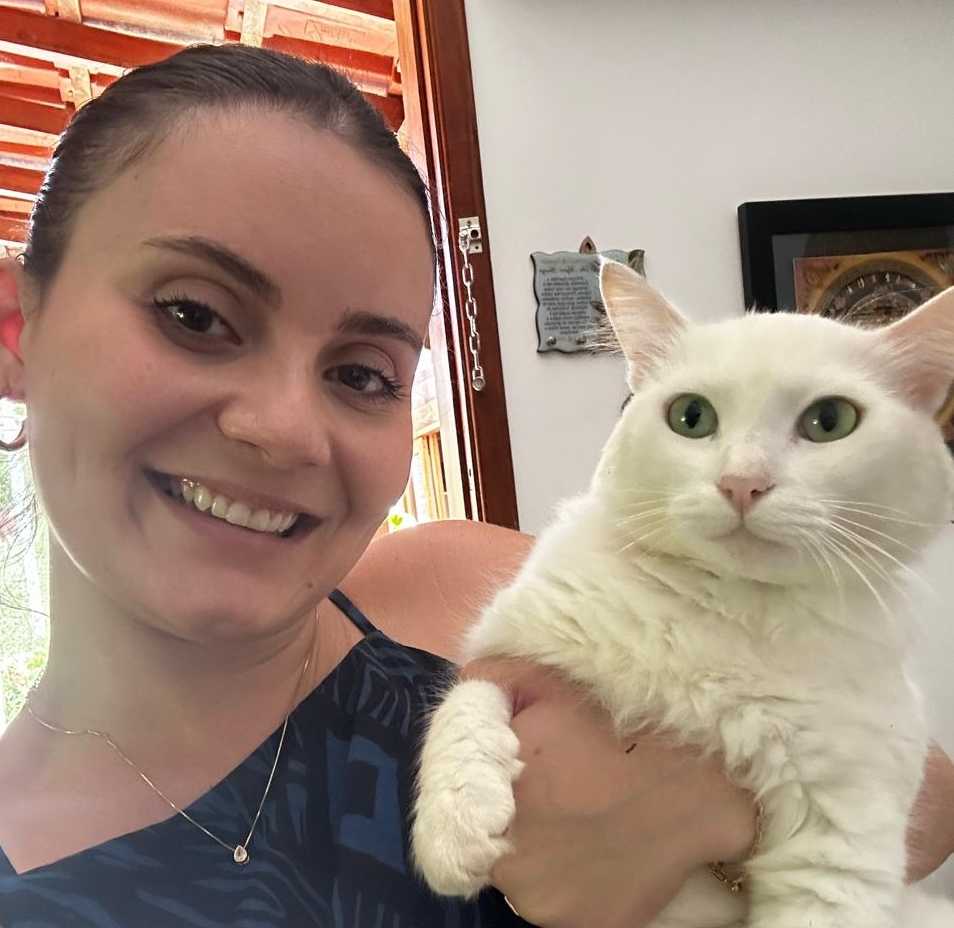 Services Landing Image